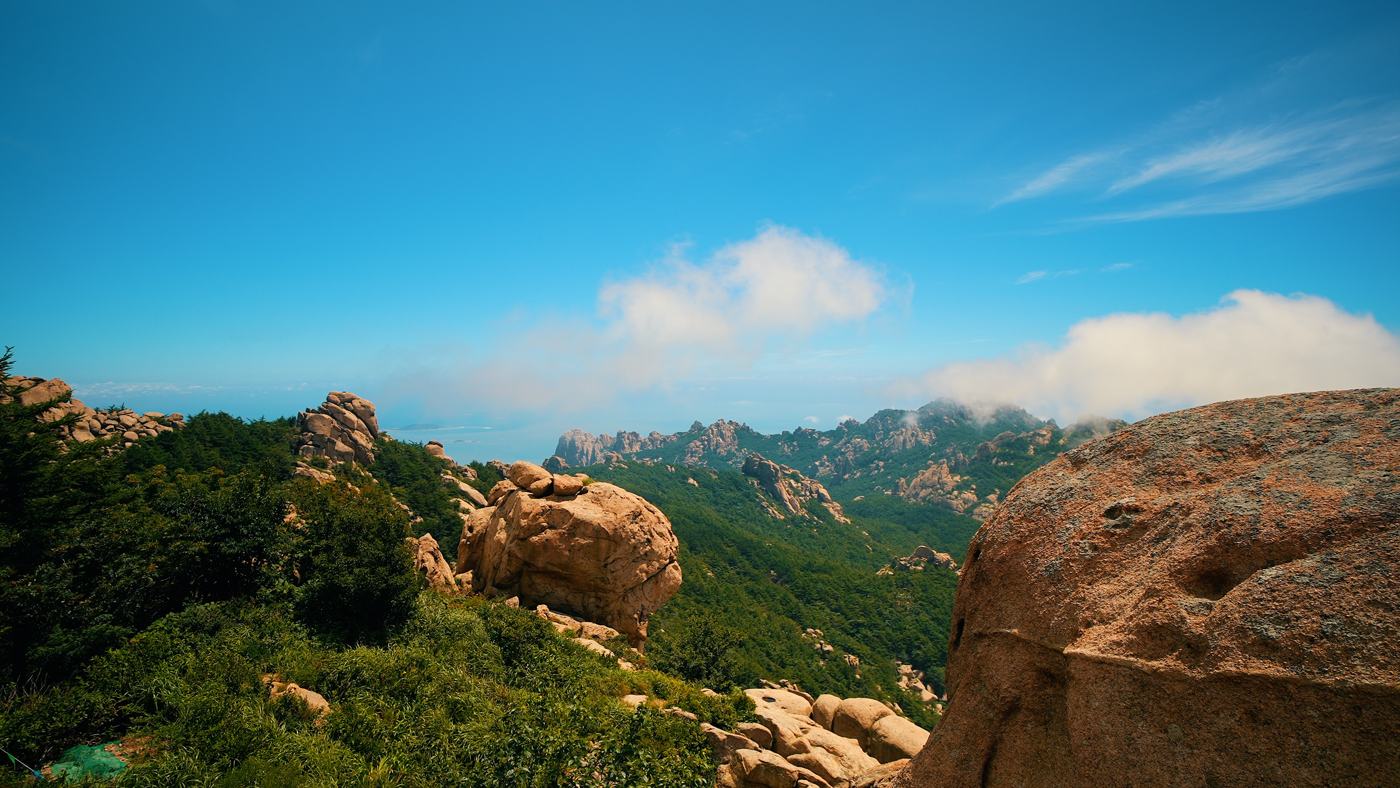 노산풍경구